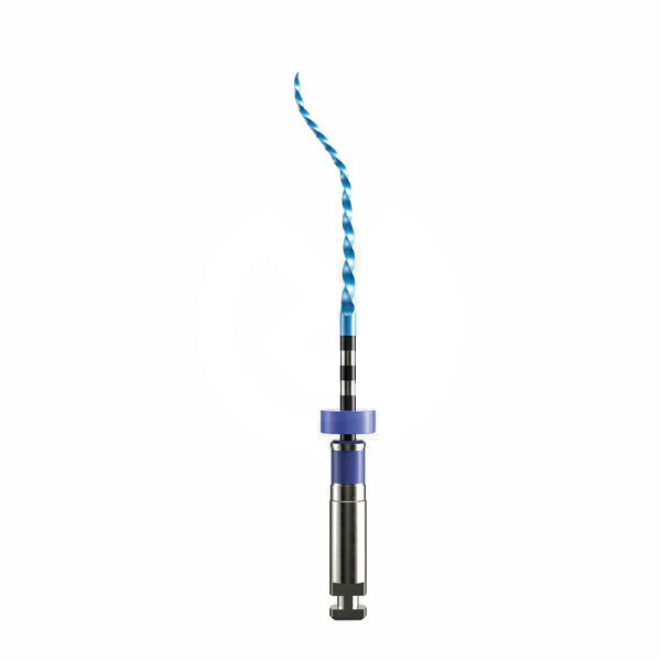 R-MOTION GLIDER ISO 15 CONI. VAR.3% 25MM