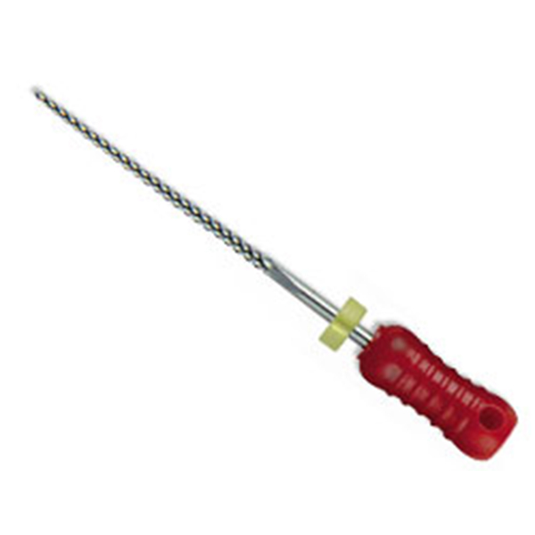LIMAS K N.017 21MM