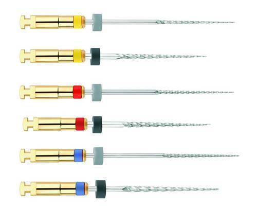 LIMAS HERO N.25 - 6% 25MM
