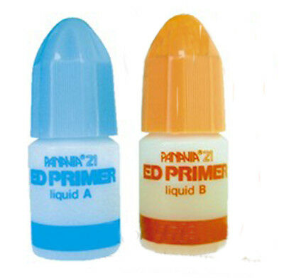 PANAVIA 21 ED-PRIMER LIQUID A