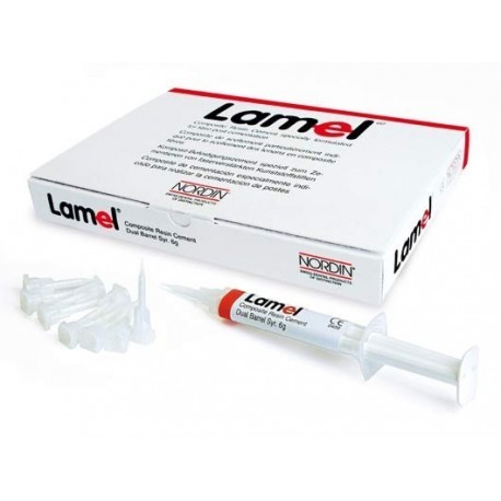 LAMEL