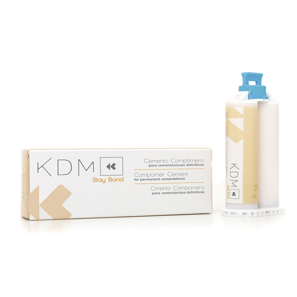 STAYBOND KDM