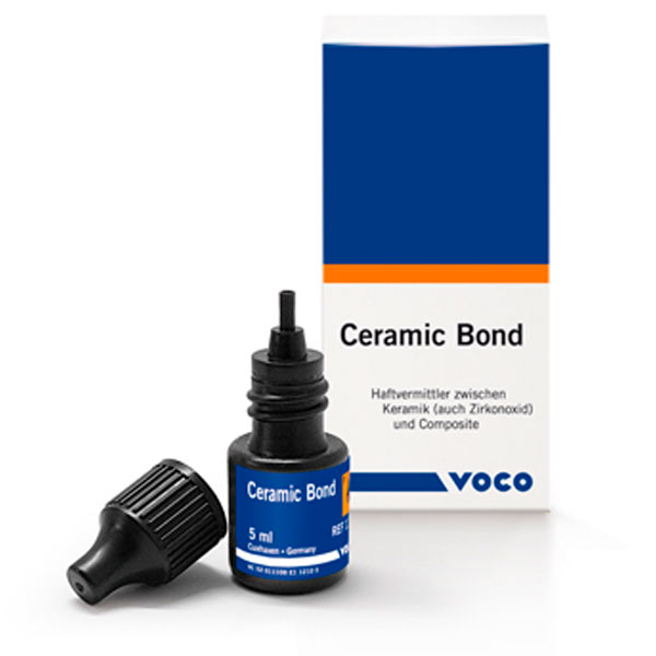 ADHESIVO CERAMIC BOND