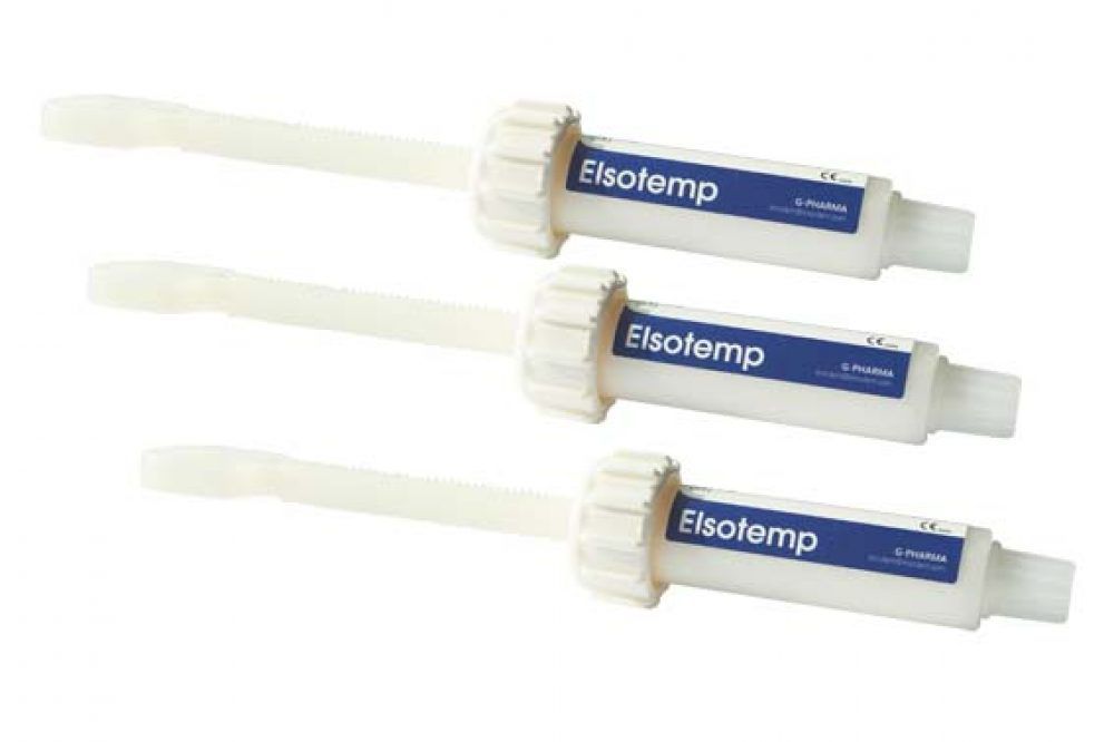 ELSOTEMP