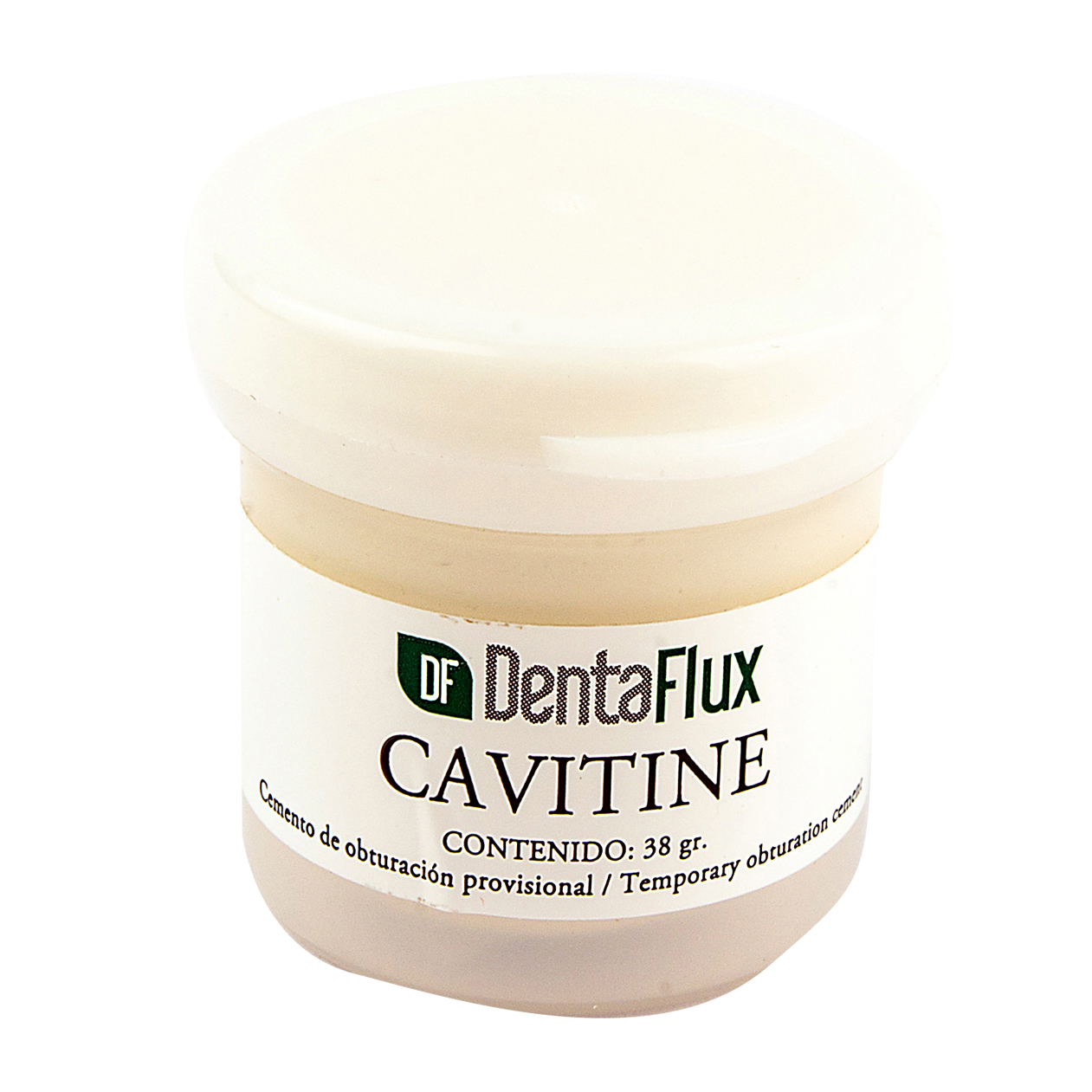 CAVITINE