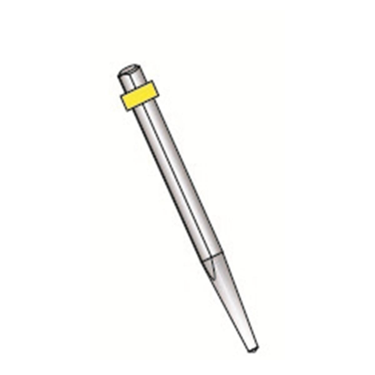 TENONS FIBRE DE VERRE X1FIB