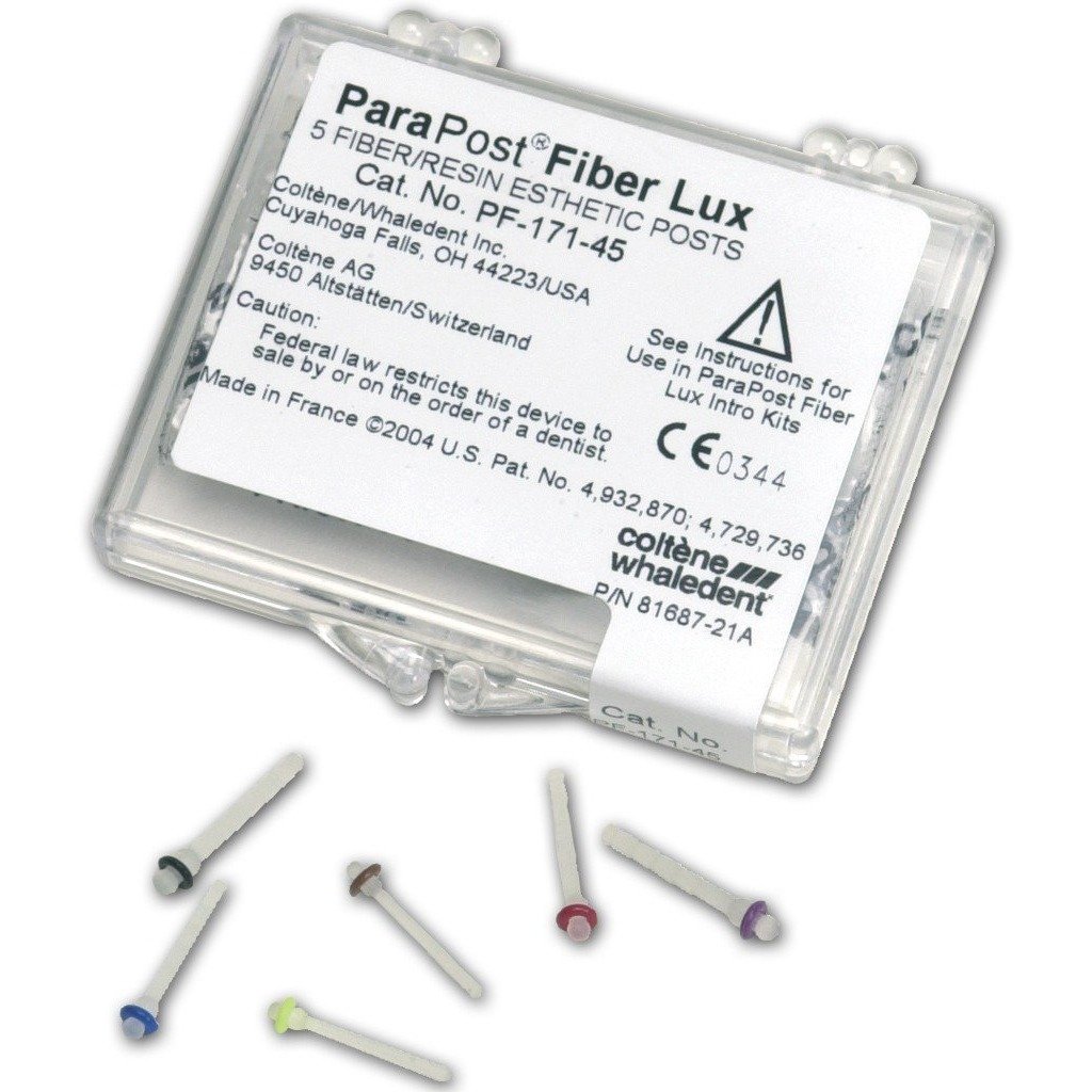 PERNOS F.WHITE PF-161 N. 4,5