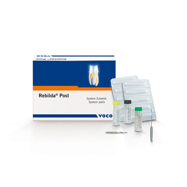 REBILDA POST 1,2 MM