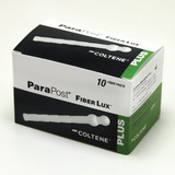 PARAPOST FIBER LUX REFILL N.4.5
