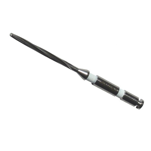 DRILLS FORETMATIC CONICOS GTI SURTIDO