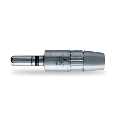 MICROMOTOR 181 M