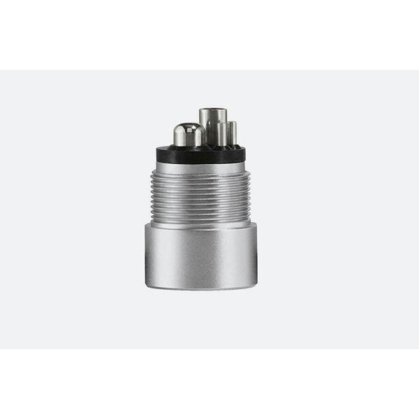 ADAPTADOR 3 A 4 ORIFICIOS