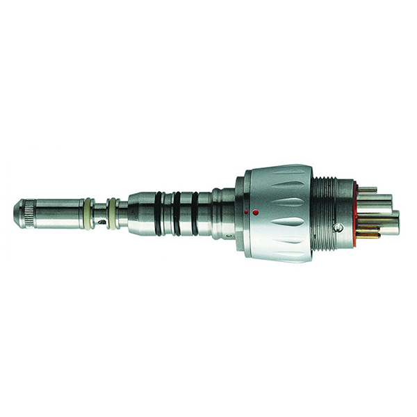 ACOPLAMIENTO LUZ 460 LED MULTIFLEX KAVO