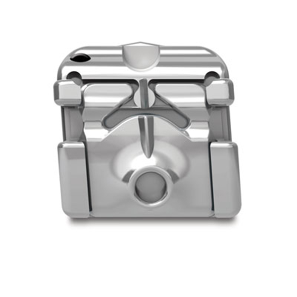 BRACKETS CARRIERE 022 ROTH C/GANCHO N.13