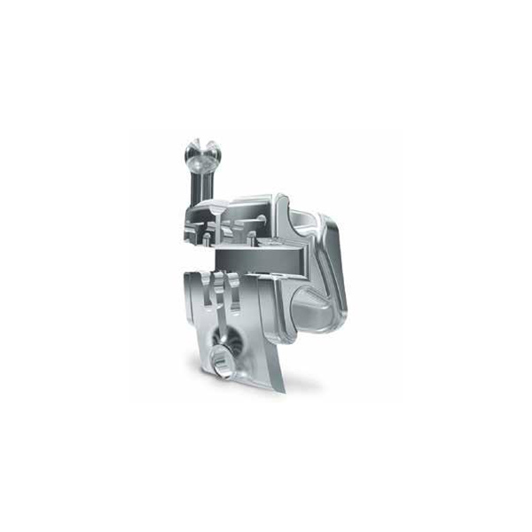 03-323 ROTH 022 12 U2R CARRIERE 8T