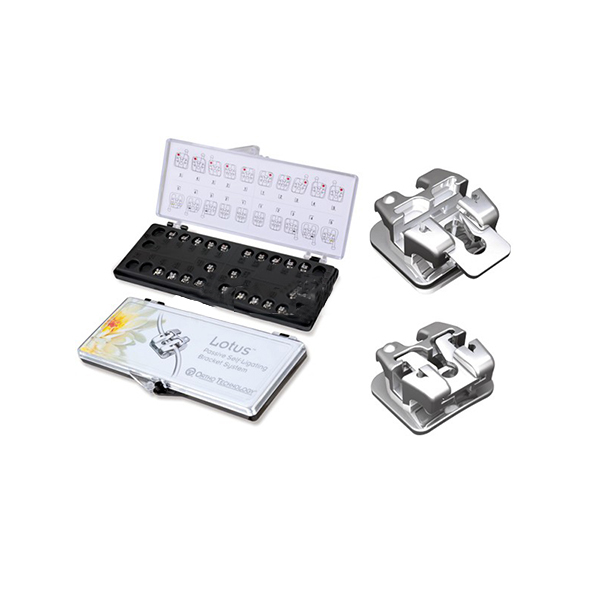 LOTUS PLUS ROTH 022 12