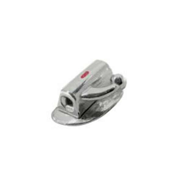 TUBO CEMENTADO DIRECTO STANDARD 022 INF DER SENC T 0Âº A 0Âº