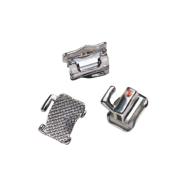TUBO VICTORY SENCILLO CONVERTIBLE ROTH .018 36