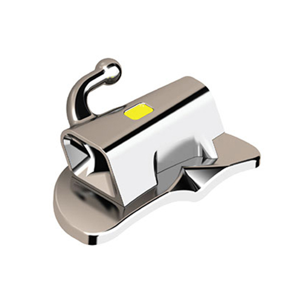 TUBO VIPER STAND 022UL/LR 0Âº BASE EX