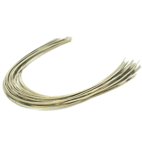 XR1 SS EFI SUPERIOR 017 X 025