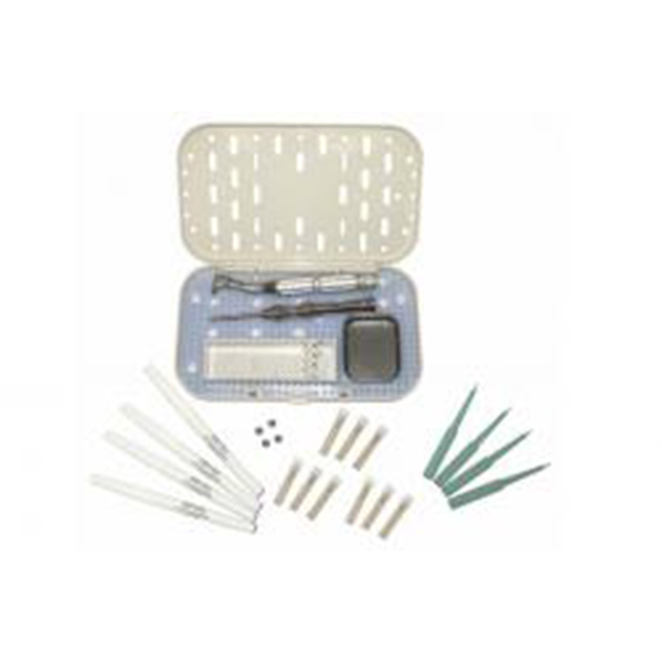 LOCK CLOSE COIL/RESORTE CERR 1.75 MEDIANO