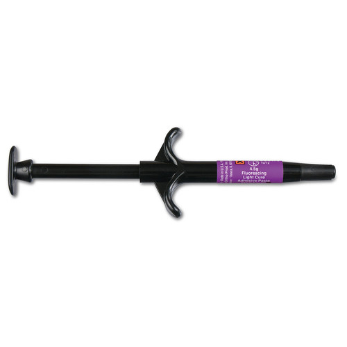 PAD LOCK PASTE EN PUNTAS