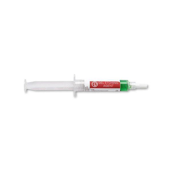 GEL GRABADOR