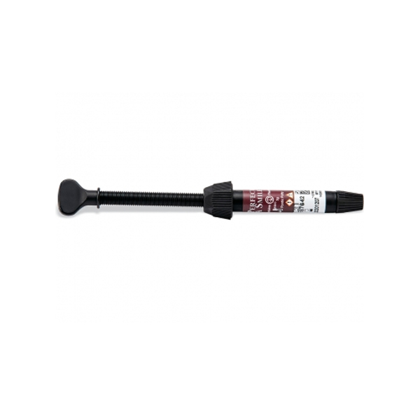 PERFECT A SMILE PONTIC PUTTY