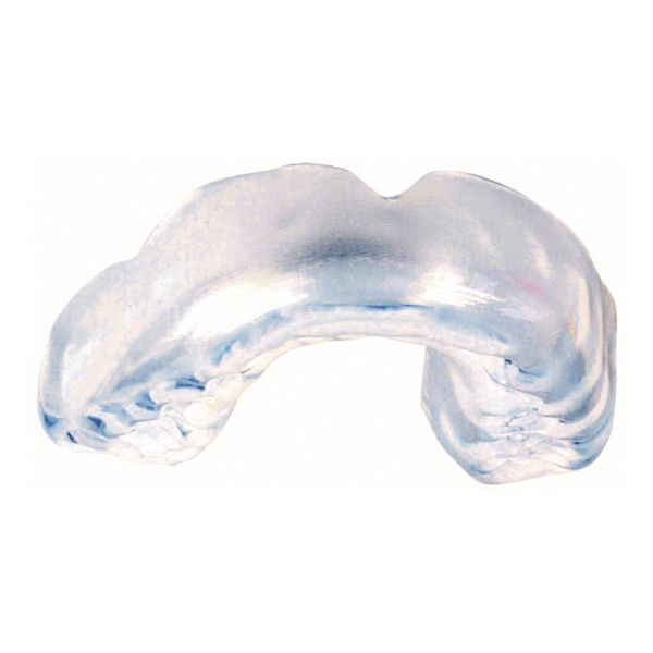 MATERIAL PROTECTOR BUCAL 125MM REDONDO 3MM