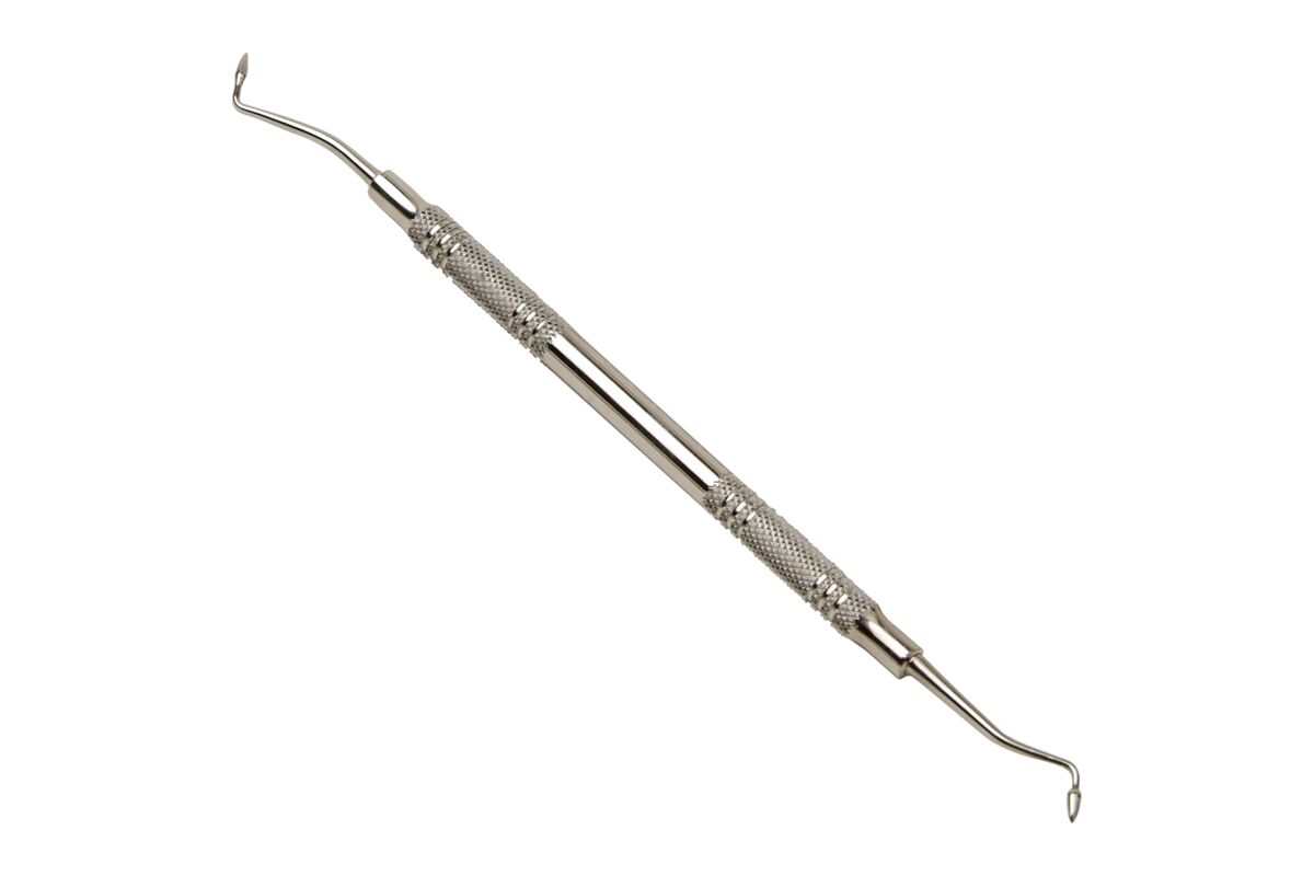 ACCENTUADOR TOOL
