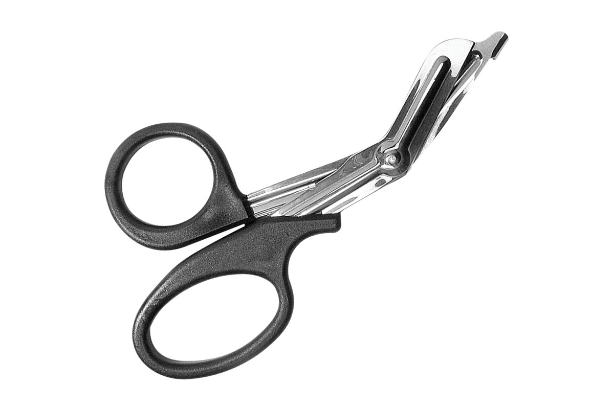 CIZALLA UNIVERSAL 8 PULGADAS