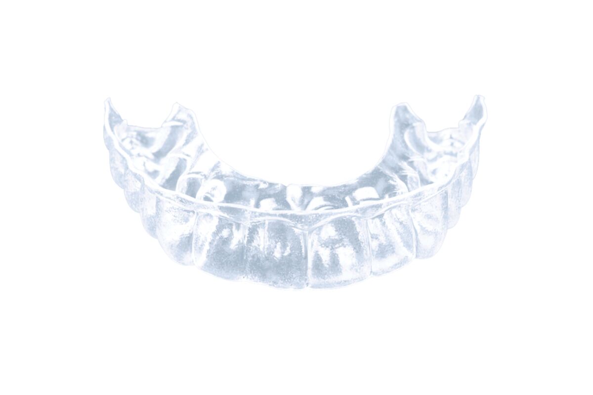 ESSIX A+PLASTIC .040IN 125MM REDONDO