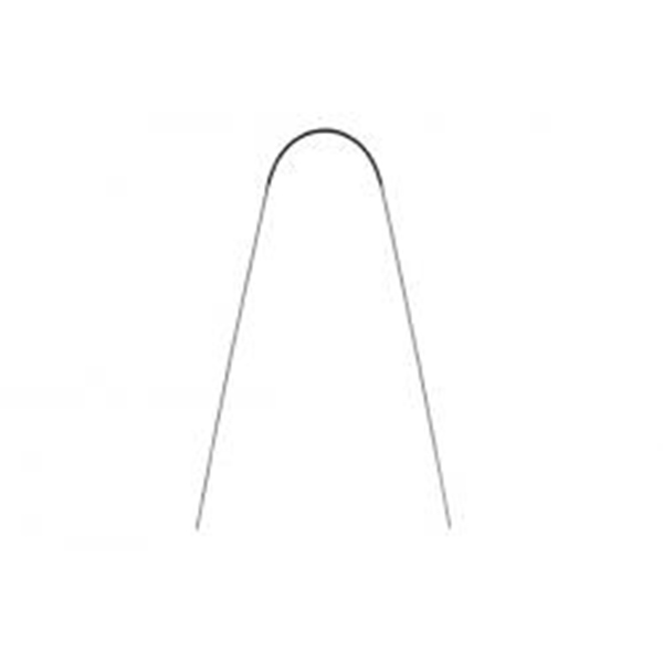 AUSTRALIAN WIRE COMBINATION ARCH 019X025