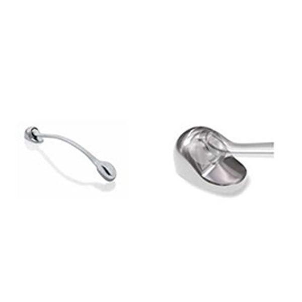 CARRIERE 24MM DISTALIZER 1 SET