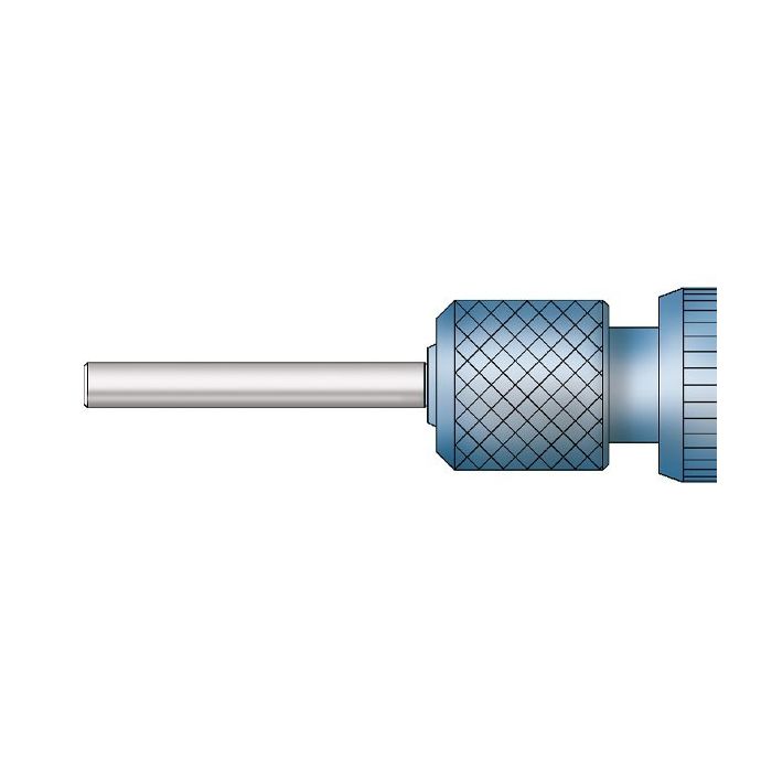 PUNTA PARA DESTORNILLADOR MINI-IMPLANTES