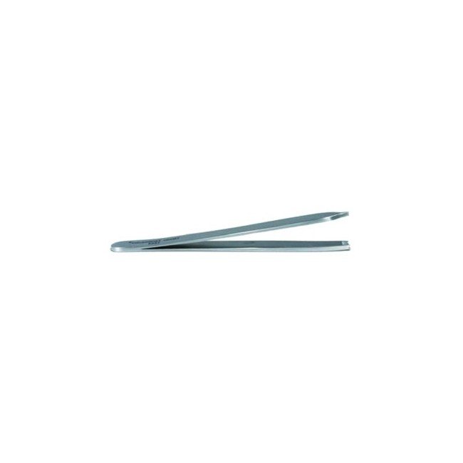 PINZA ABRIR CERRAR CLIP BCKT LOTUS PLUS