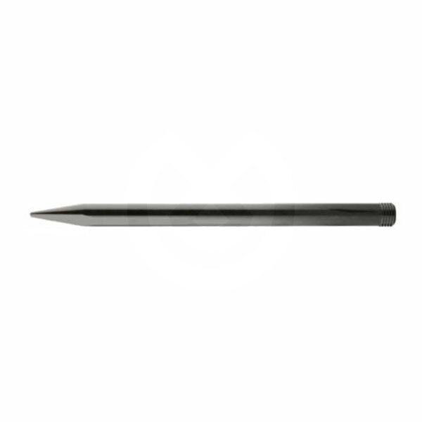 SONDA PARA BRACKETS CARRIERE SLX 3D