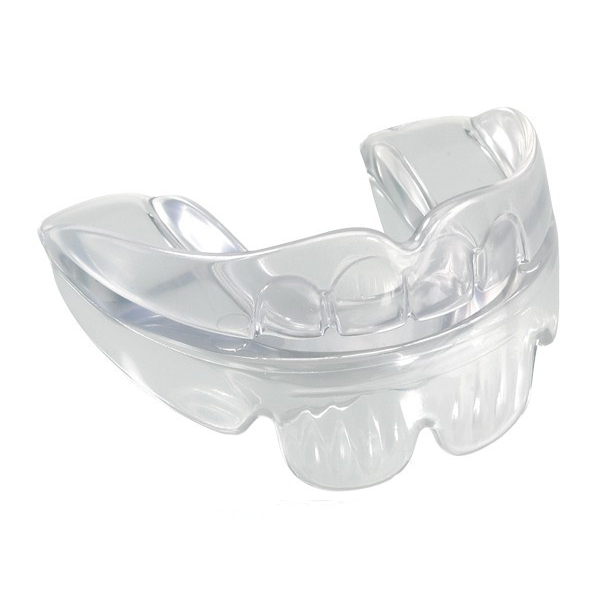 APARATO EF1 AMARILLO ORTHO PLUS