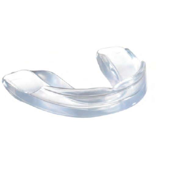 APARATOS EF PROTECT EVOLUTION ORTHO PLUS