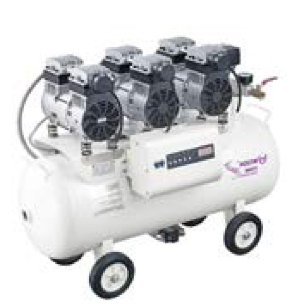 COMPRESOR ST302 - CONÂ  SECADOR