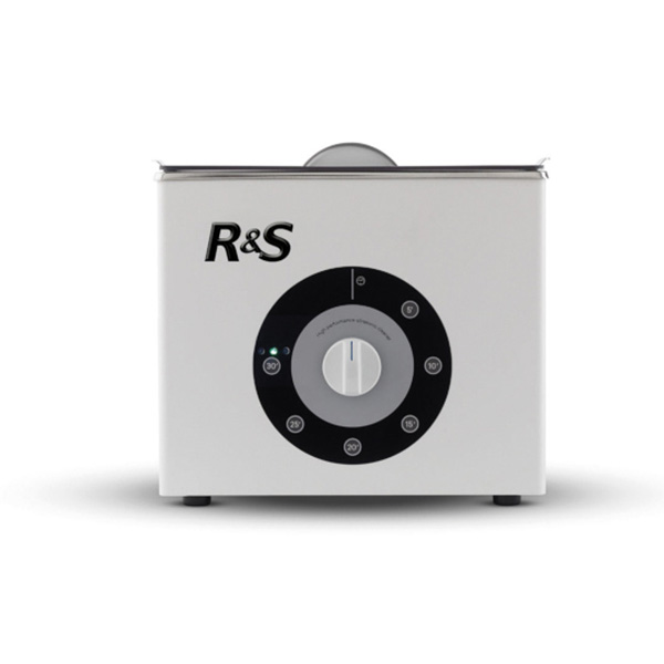 EASYSONIC+ BAÃO DE ULTRASONIDOS