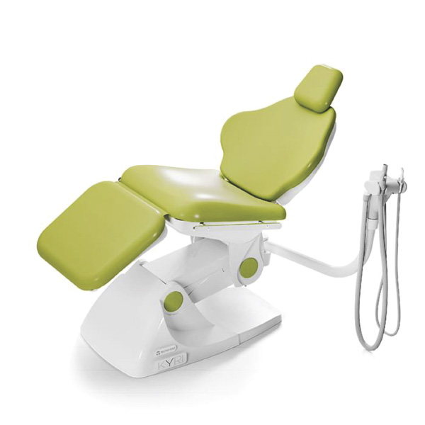 SILLON DENTAL DE CIRTUGIA KYRI