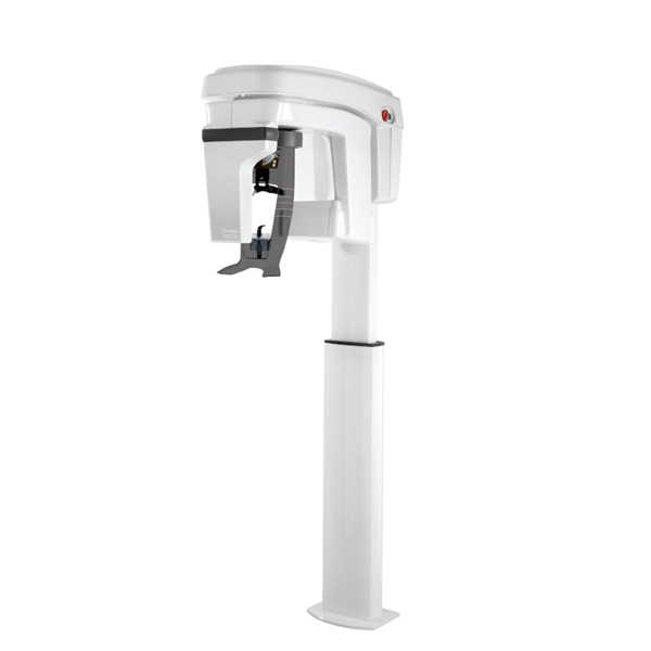 PANORAMICO CS 8100 3D