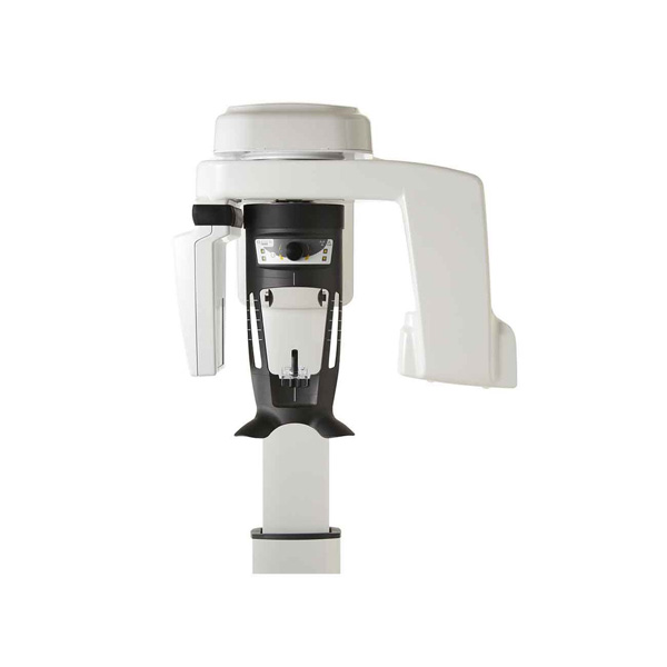 PANORAMICO CS 8100 3D ACCESS