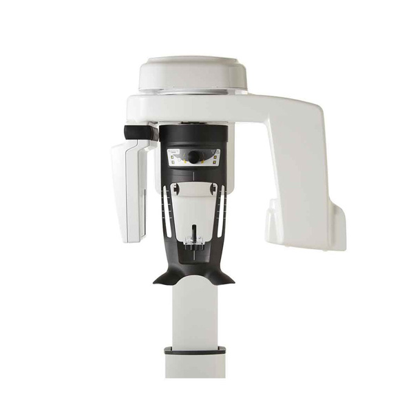 PANORAMICO CS 8100 3D EVO