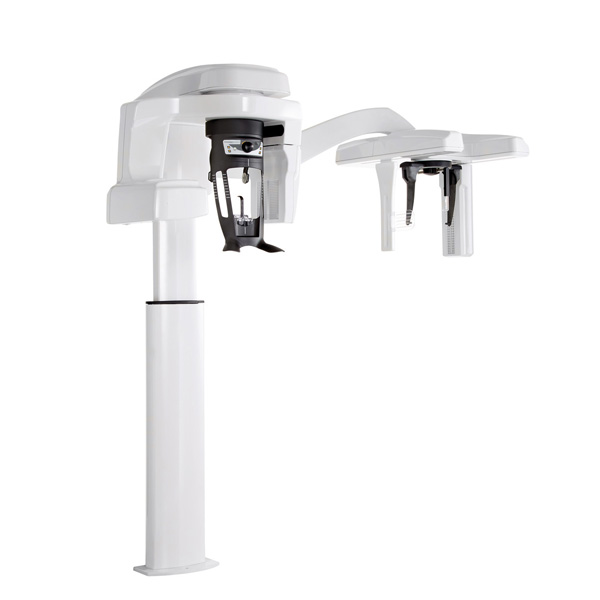 PANORAMICO CS8200SC 3D CARESTREAM