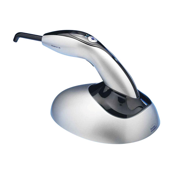 BLUEPHASE 20i LAMPARA LED