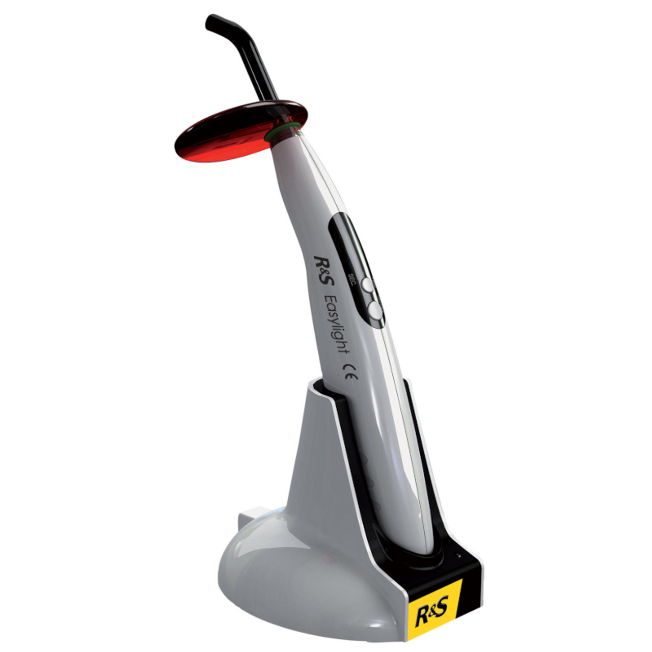 LAMPARA POLIMERIZAR EASYLIGHT