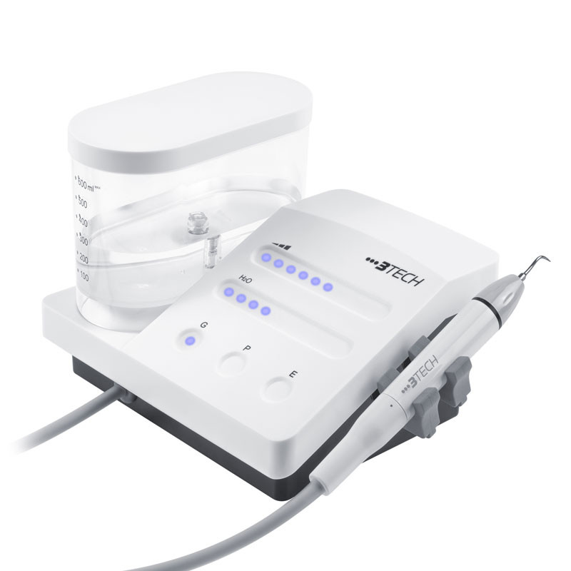 ULTRASONIDOS EASY SCALER L-28 - TIPO EMS