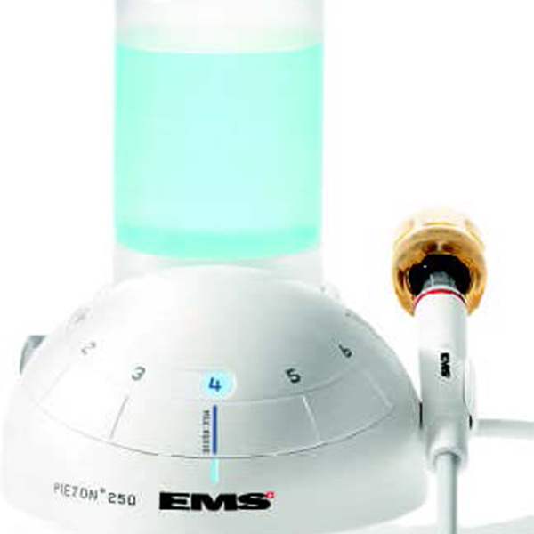 PIEZON 250 LED